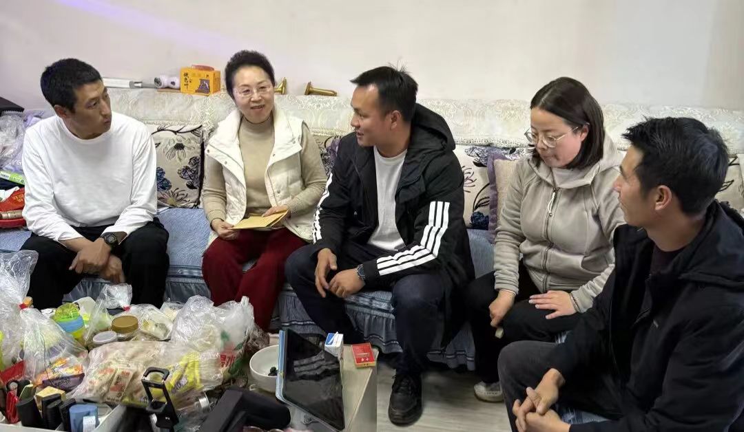 1772004489425711.jpg dc17dad4a4c5949fe00d15f4b68b162.jpg