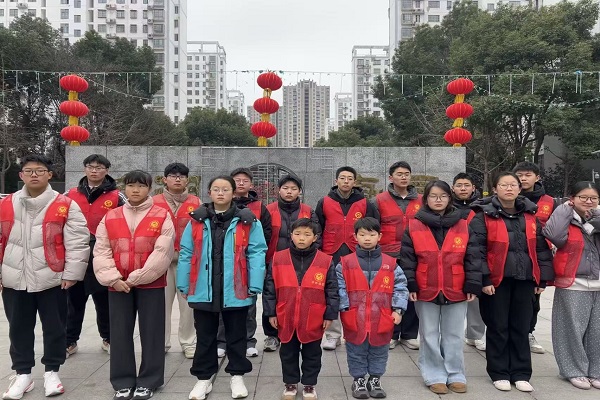 1772004596555149.jpg 4.jpg