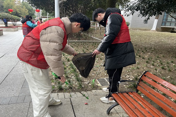 1772004604508205.jpg 微信图片_20260225111924_362_479.jpg