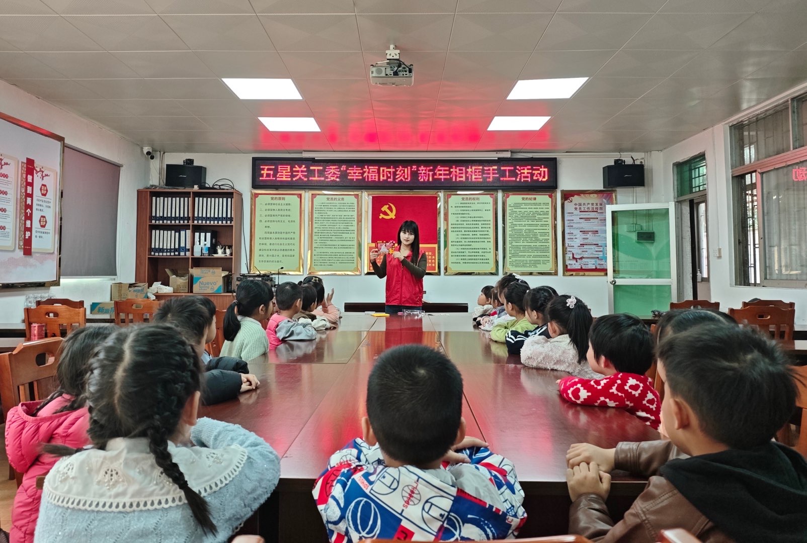 1772008871690167.jpg 微信图片_20260209171516_103_3.jpg