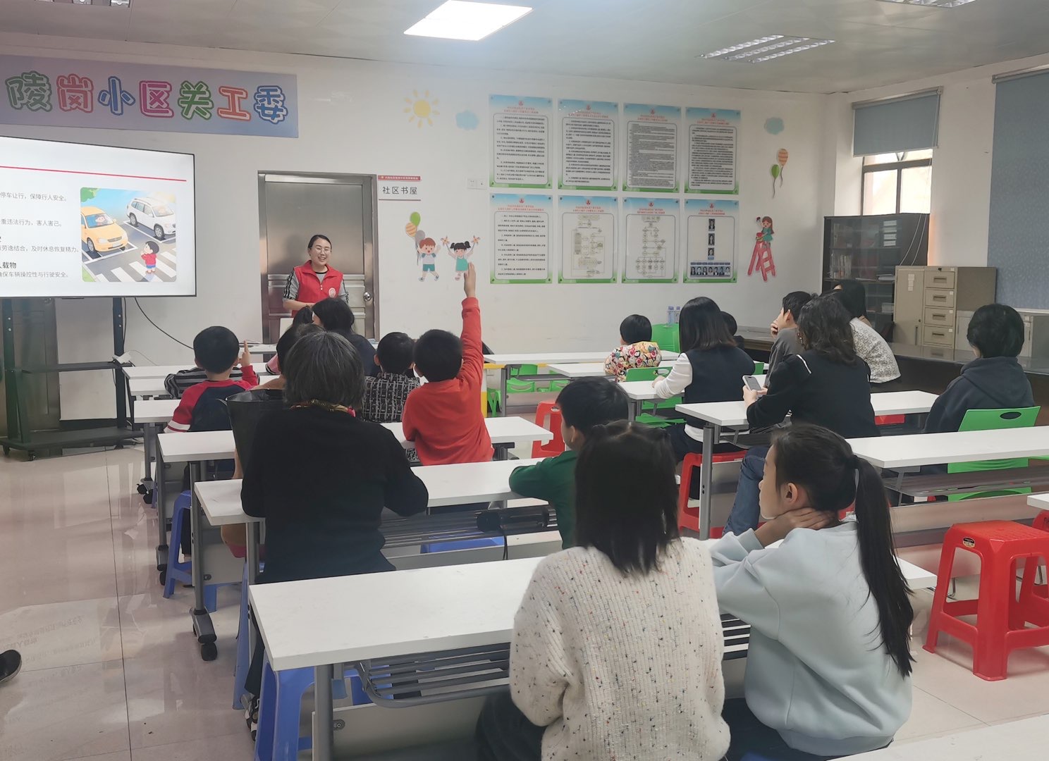 1772008968965256.jpg 微信图片_20260209172145_107_3.jpg