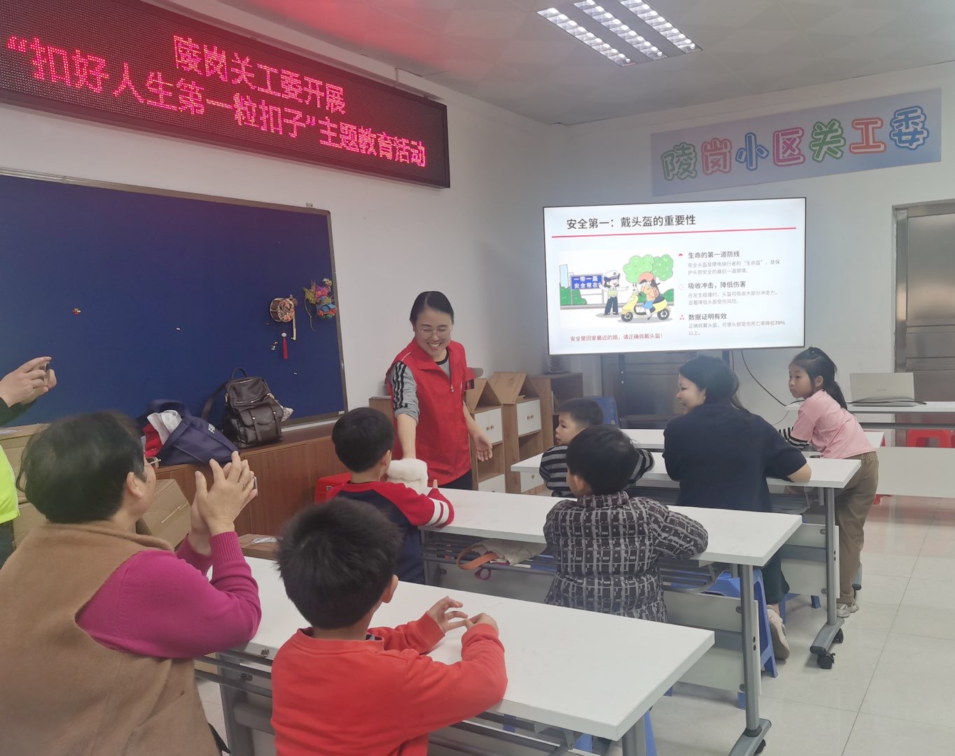 1772008978860251.jpg 微信图片_20260209172146_108_3.jpg