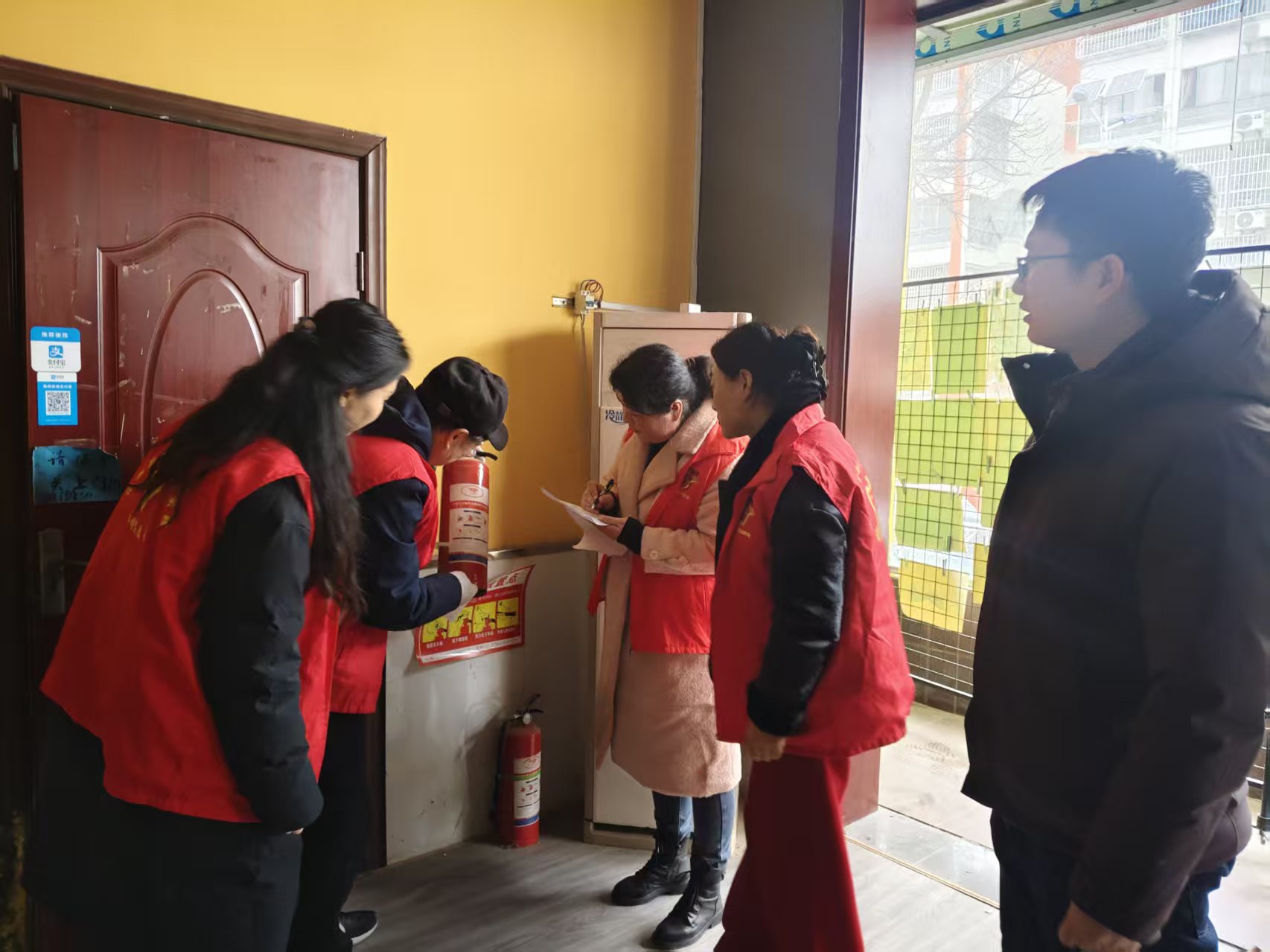 1772012671569178.jpg 微信图片_20260225174144_229_14.jpg