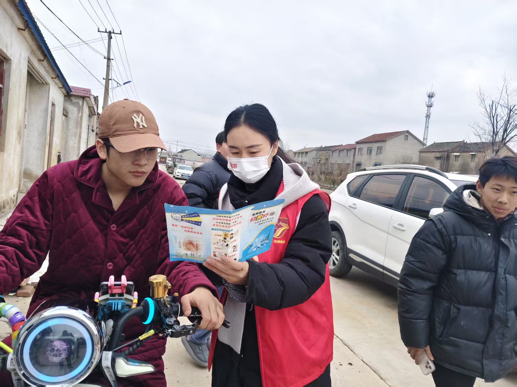 1772012700853726.jpg 微信图片_20260225174145_230_14.jpg