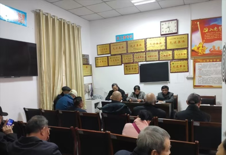 1772069657330776.jpg 微信图片_20260226093329.jpg