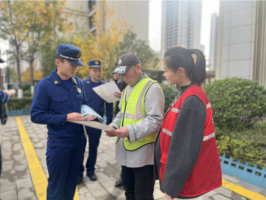 1772070024739668.png 1763968320249.png