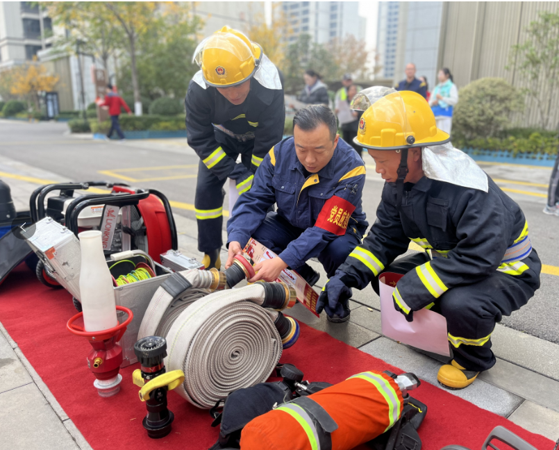 1772070039128856.png 1763968302606.png