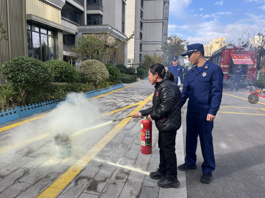 1772070051932703.png 1763968283280.png