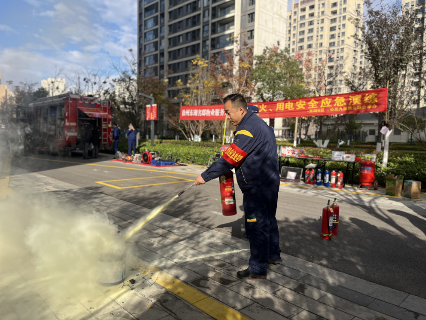 1772070070828647.png 1763968270545.png