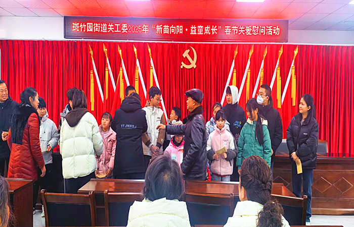 1772070822761723.png 001038bu3qqy99jo956z46.png