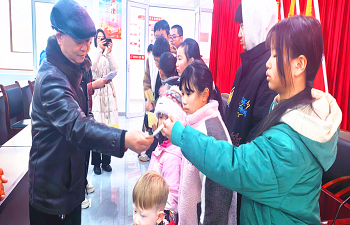 1772070842202410.png 001041eum5m5rz2xpmef2t.png