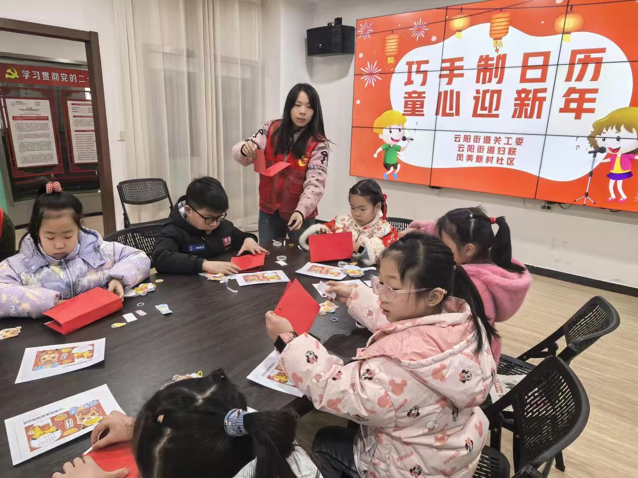 1772074680899806.jpg 微信图片_20260226105315_1142_95.jpg