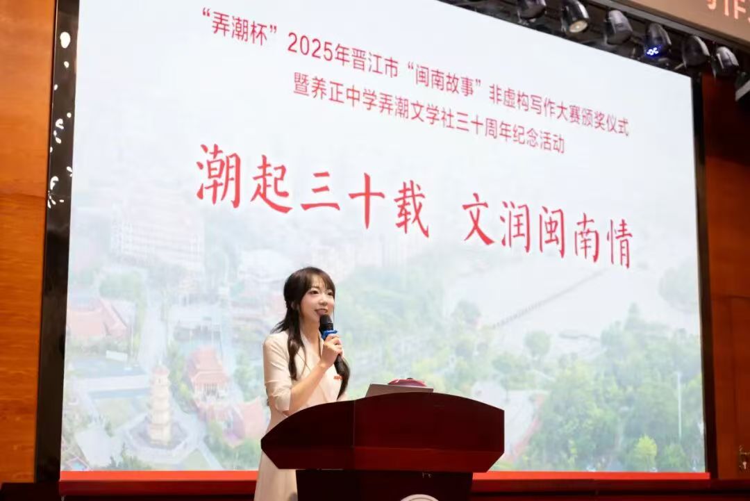 1772075379106674.jpg 微信图片1.jpg