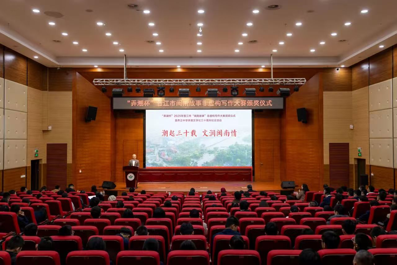 1772075419163349.jpg 微信图片2.jpg