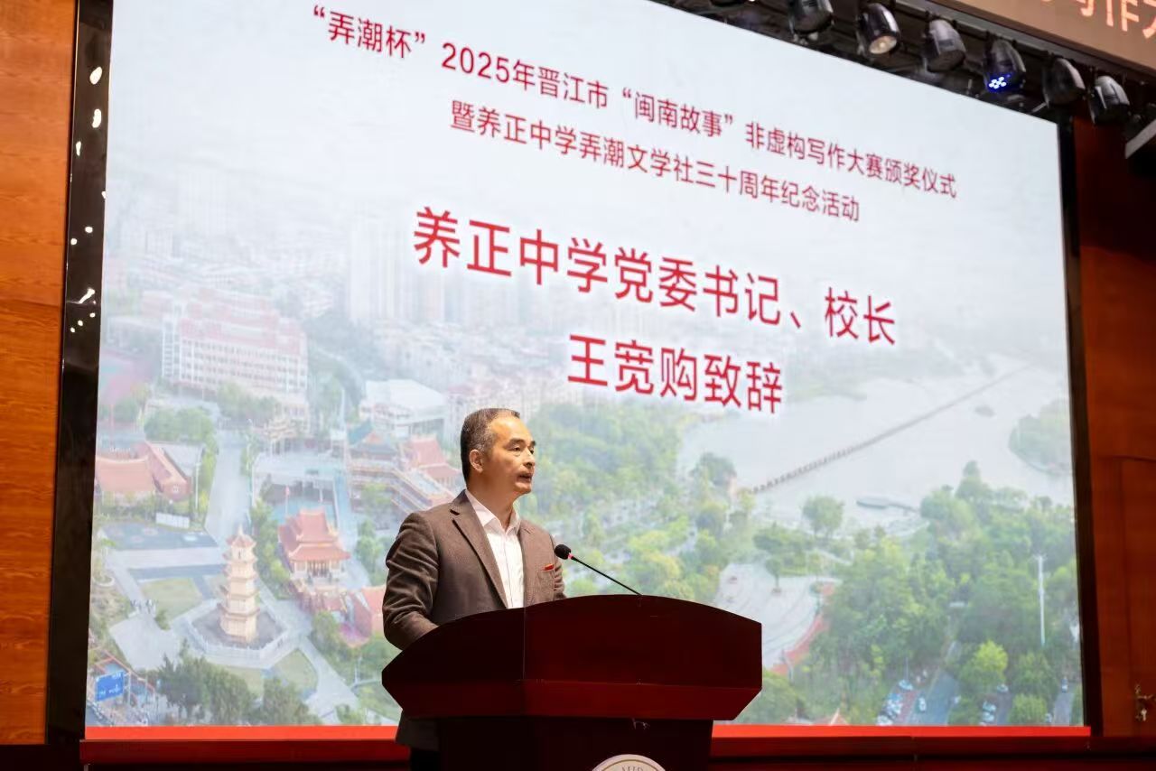 1772075431485036.jpg 微信图片3.jpg