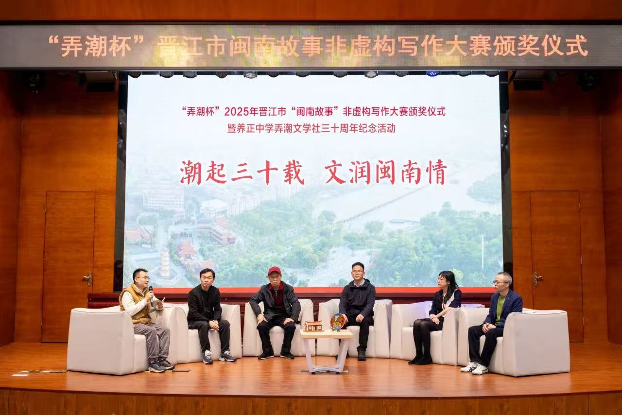 1772075477447736.jpg 微信图片4.jpg