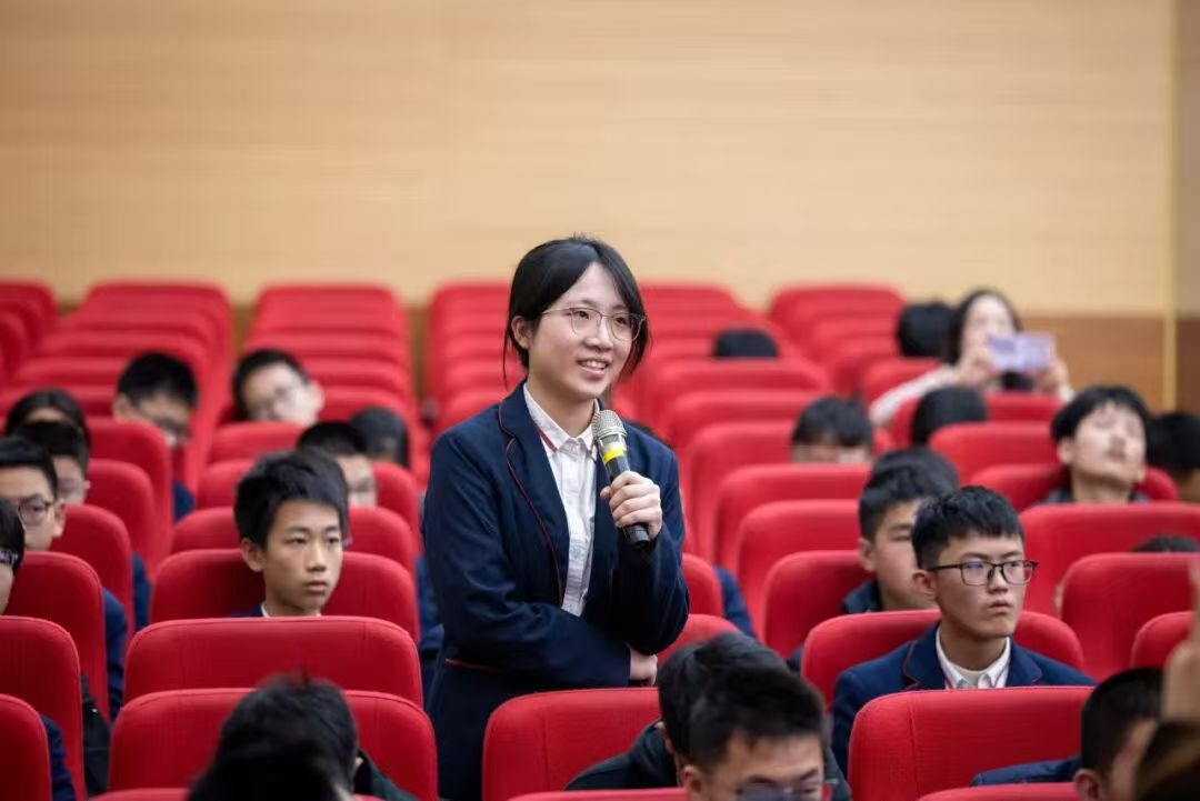 1772075510708733.jpg 微信图片_5.jpg