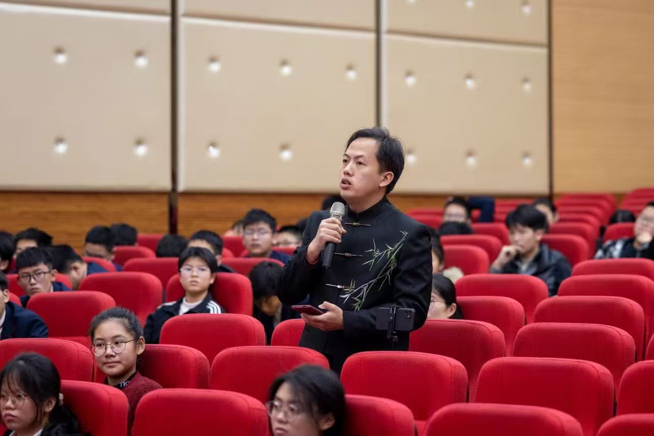 1772075526779691.jpg 微信图片_6.jpg