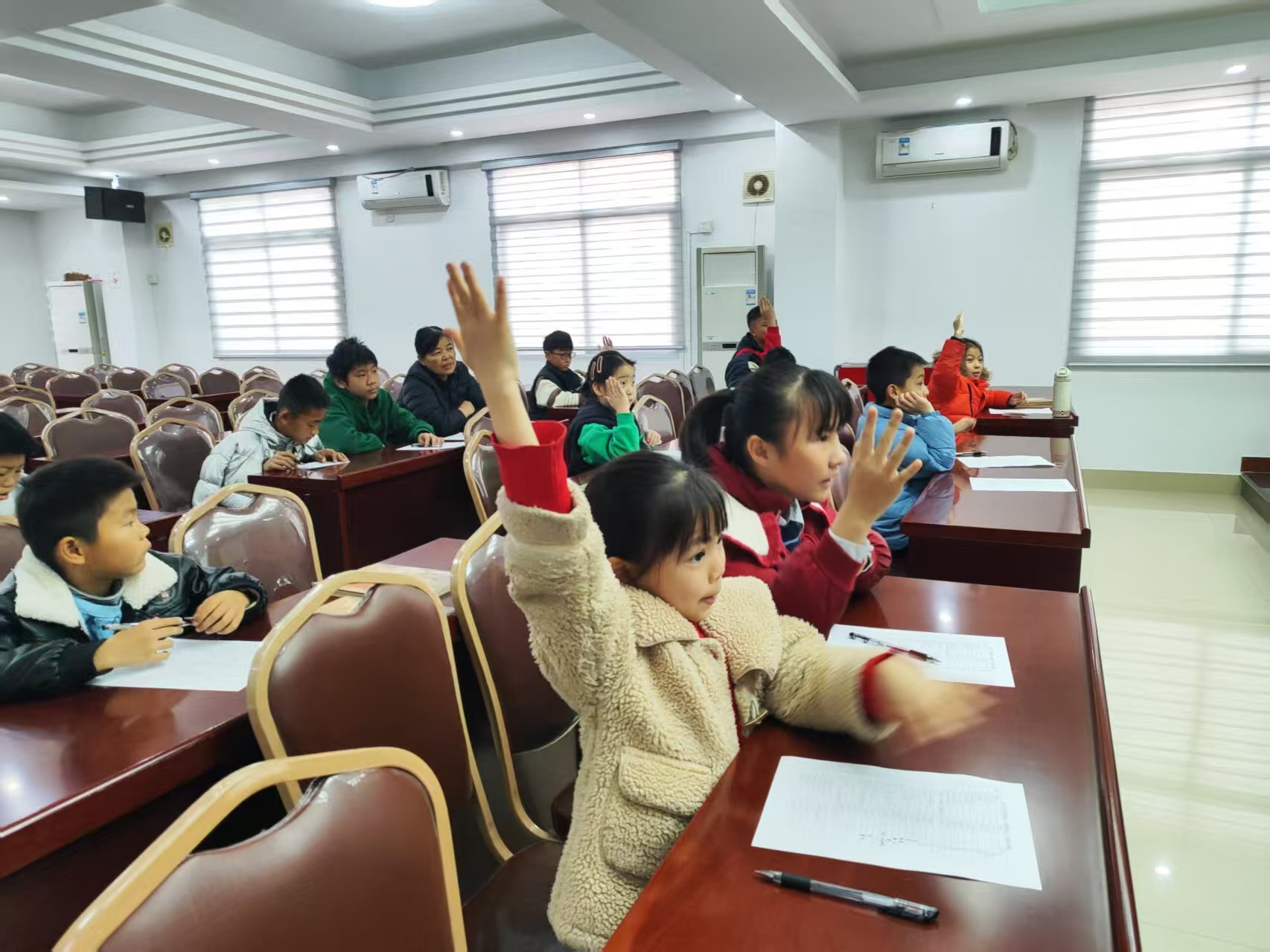 1772076427165011.jpg 8c6985373ccf956ff2244385960133ce.jpg