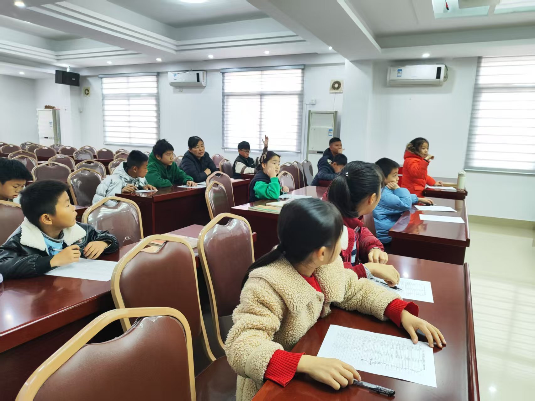 1772076481959499.jpg e1b2acfc506f3877cd4b2474f697594f.jpg