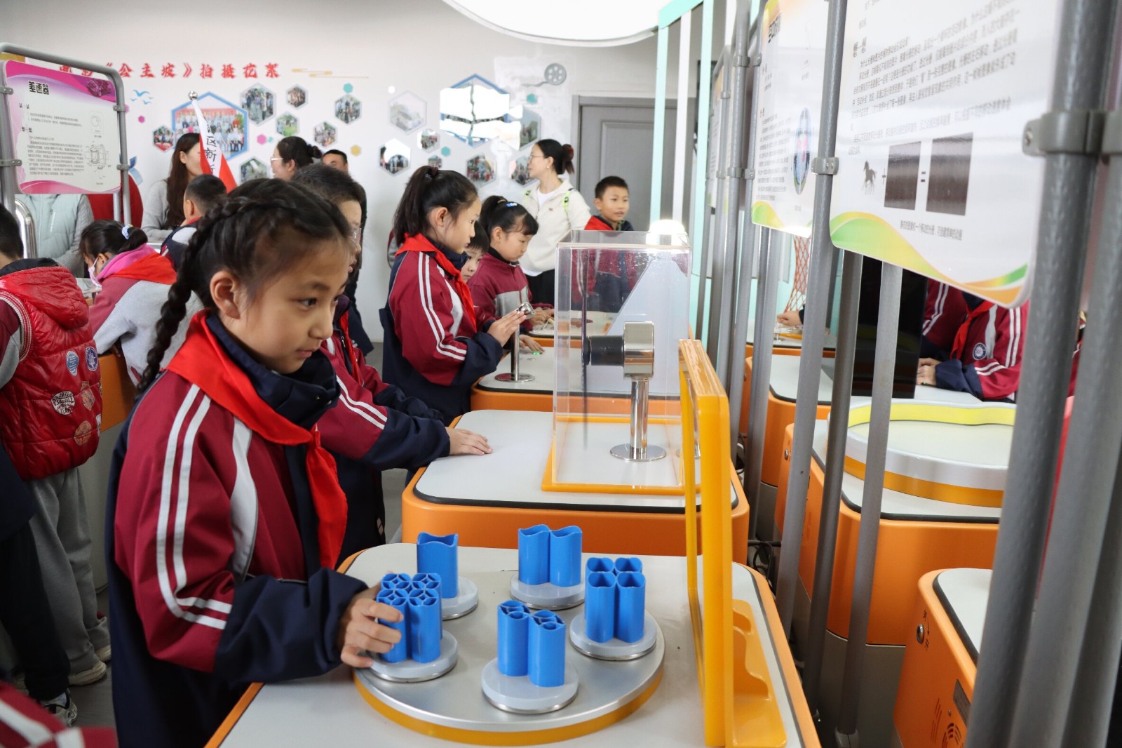 1772082352252569.jpg 图一.jpg