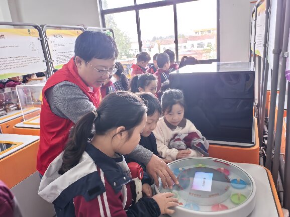 1772082578694324.jpg aee6ad06bdc7544bd034292553a014b7.jpg