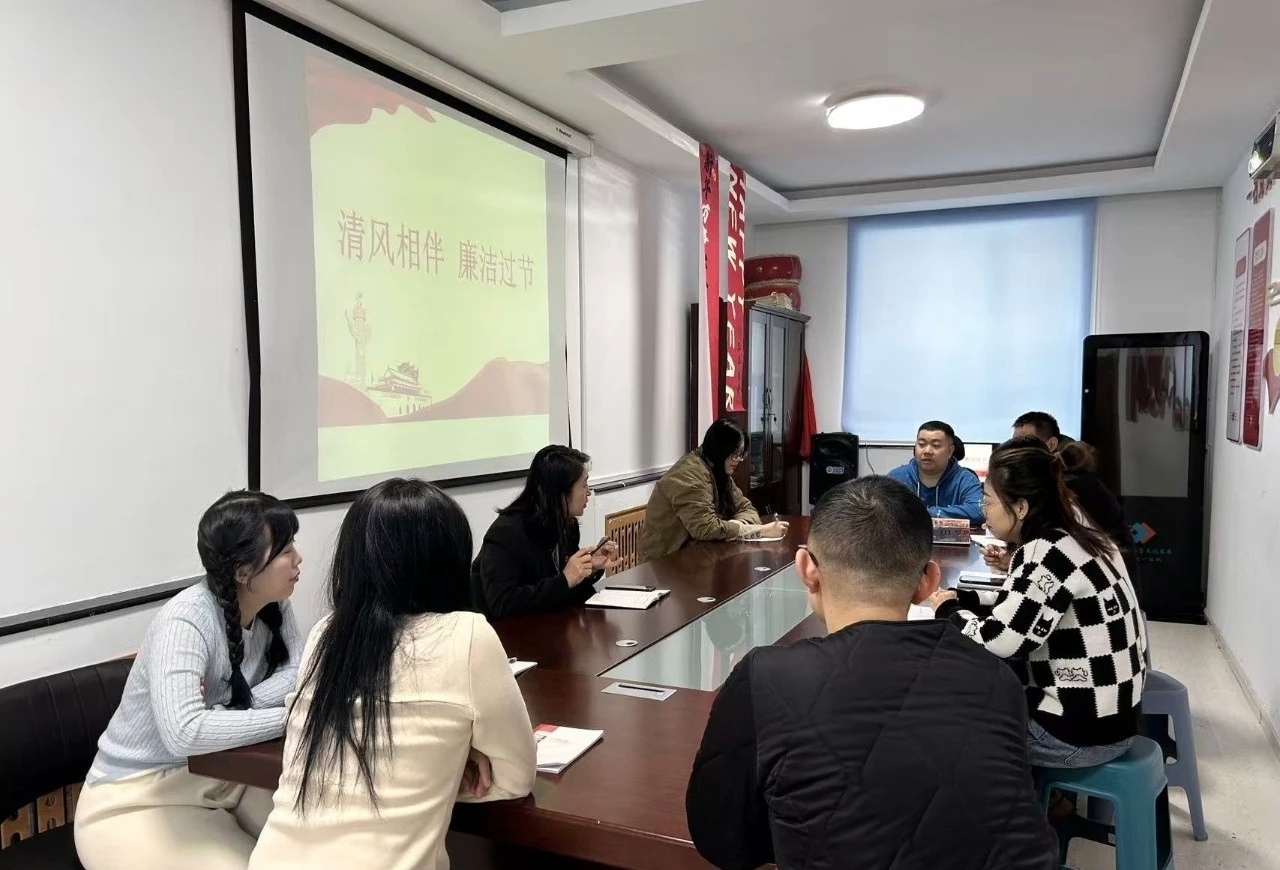 1772087889720820.jpg 微信图片_20260226143624.jpg