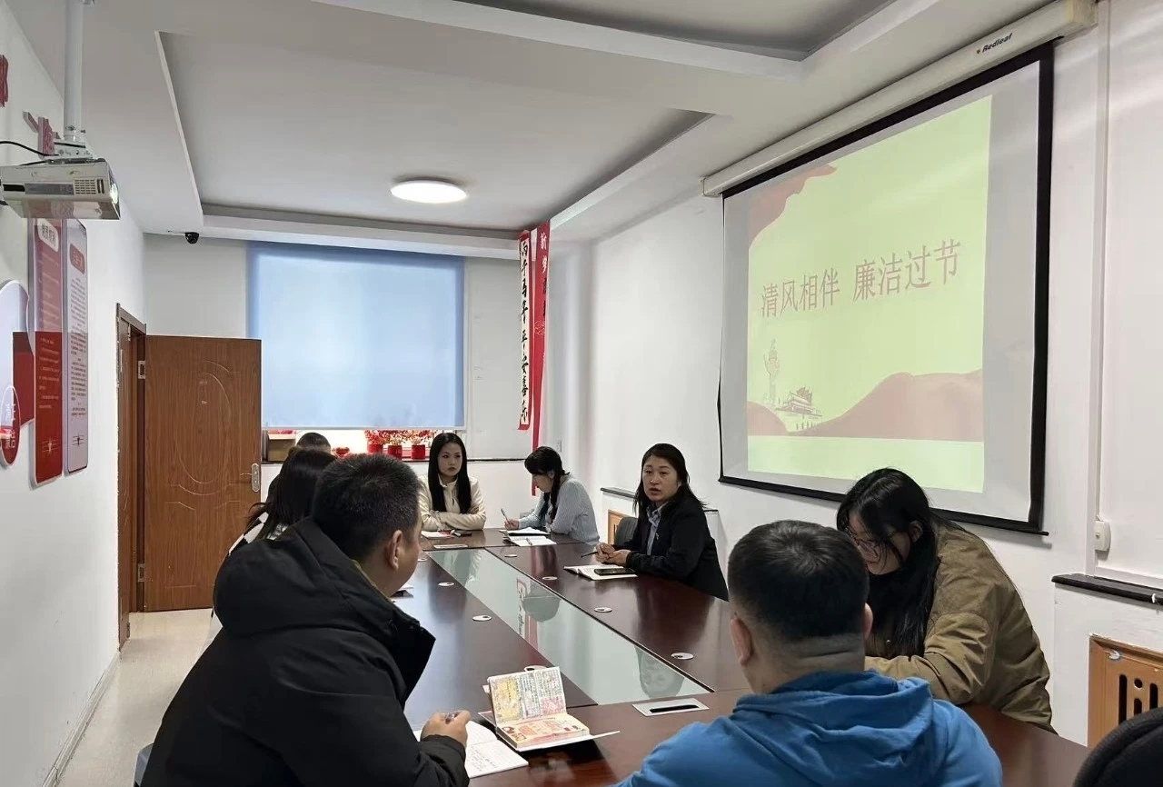 1772087904745563.jpg 微信图片_20260226143640.jpg