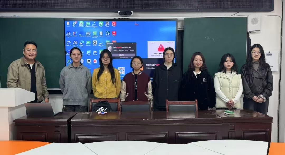 1772088136890116.jpg 微信图片_20260226144000_205.jpg