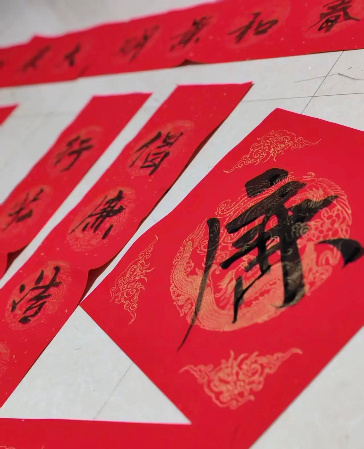 1772088540460344.jpg 微信图片_20260226144722.jpg