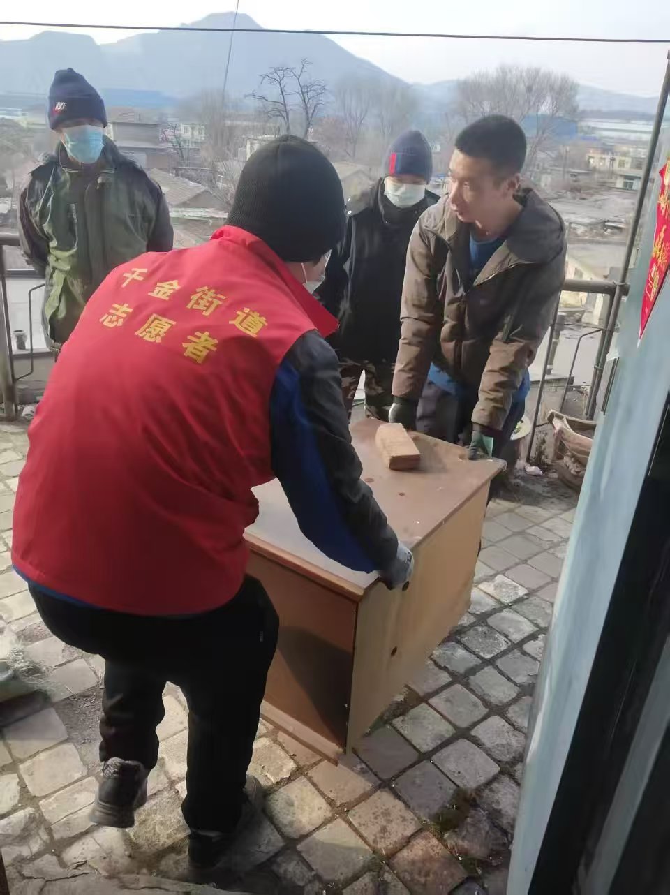 1772090417251708.jpg 微信图片_20260226151633_44_16.jpg