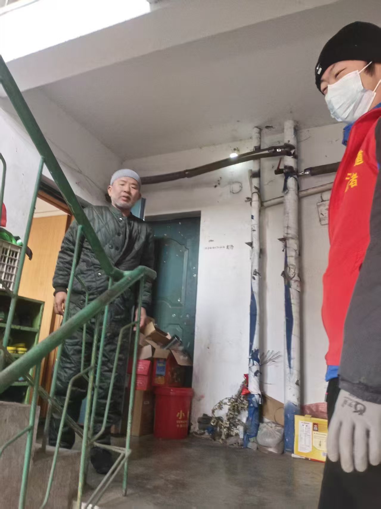 1772090434334112.jpg 微信图片_20260226151637_45_16.jpg