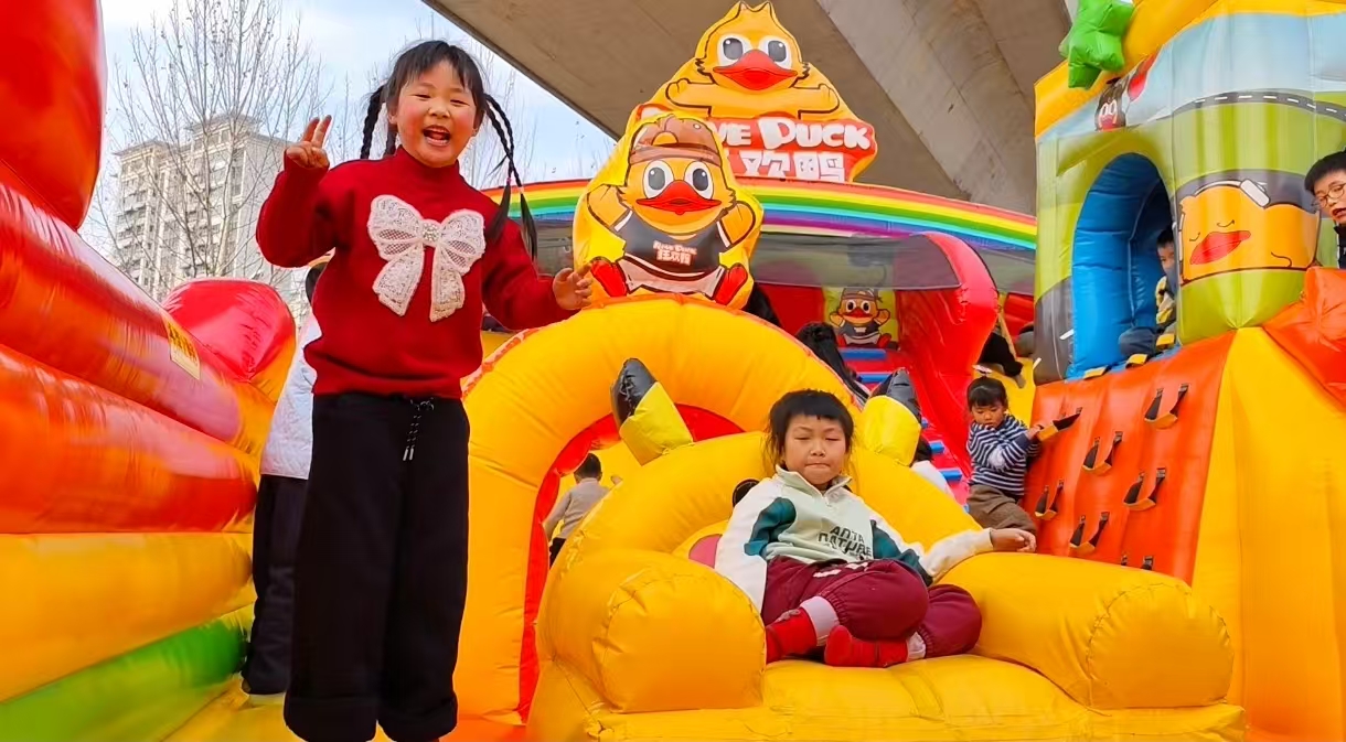 1772090694122318.jpg 微信图片_20260226080219_41_9.jpg