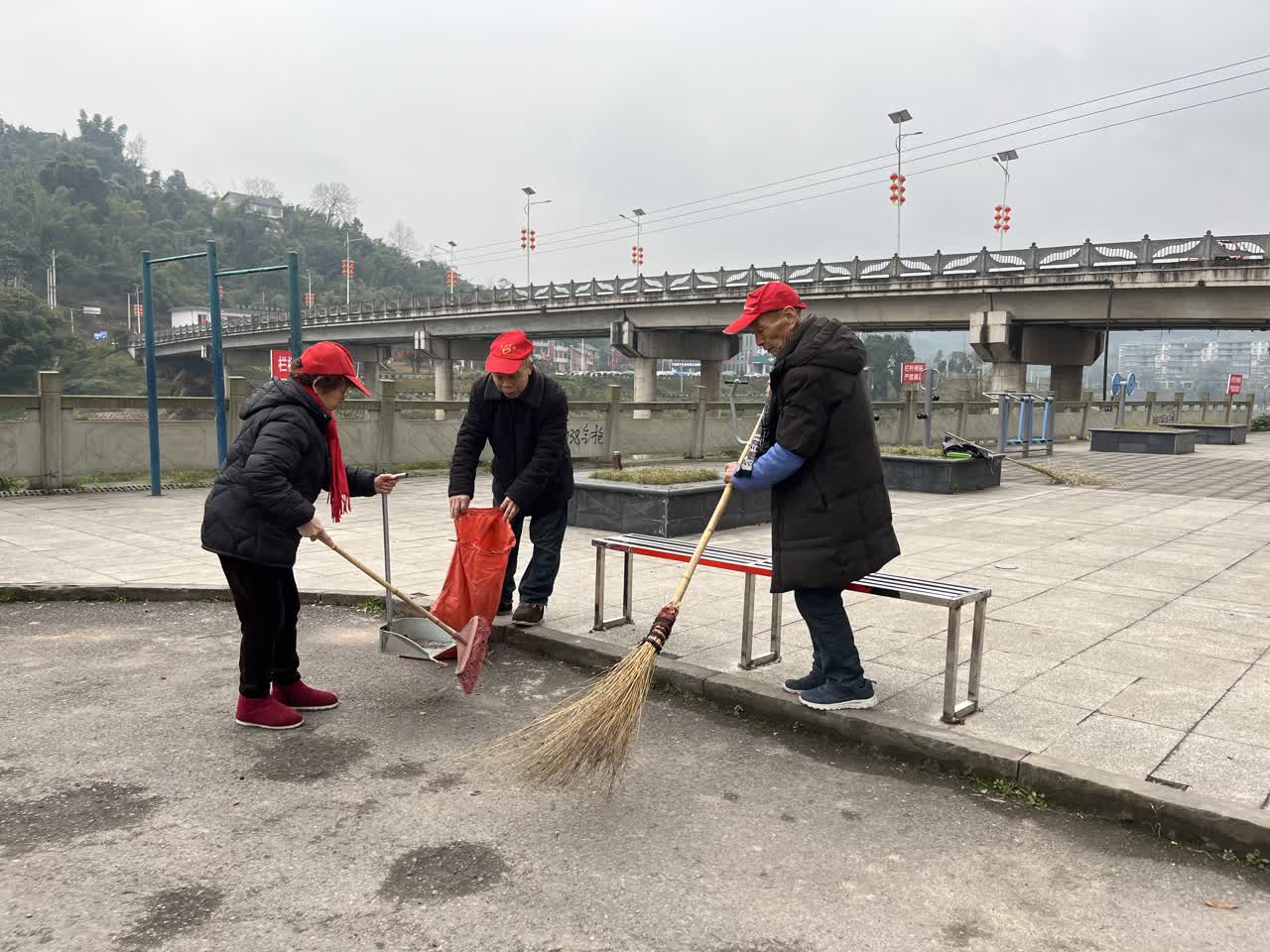 1772090865708481.jpg 图片6.jpg