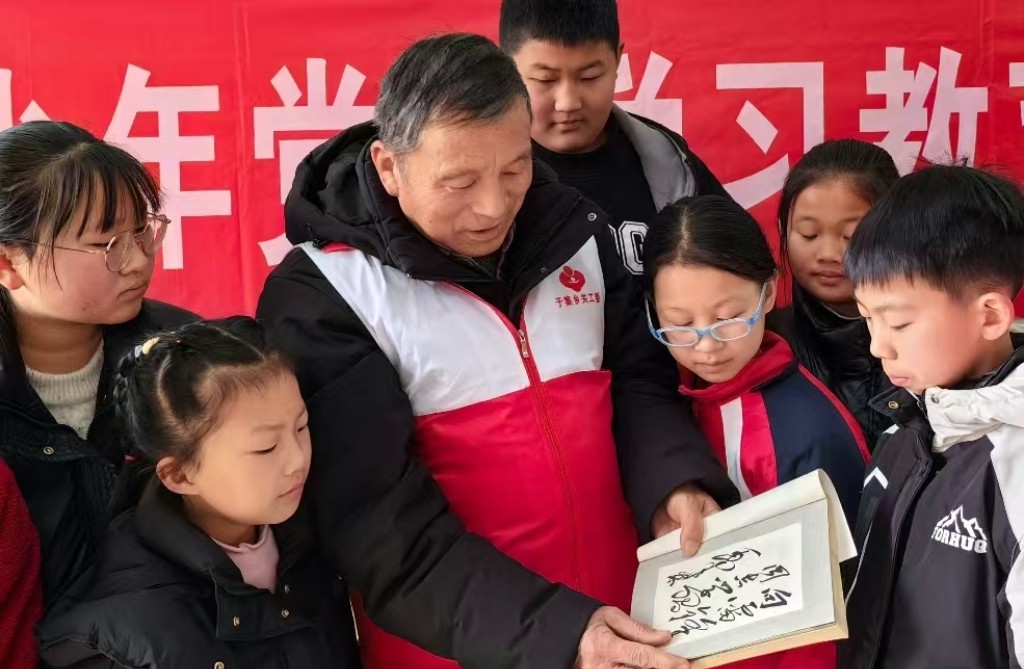 1772090982793375.jpg MEITU_20260226_062804756.jpg