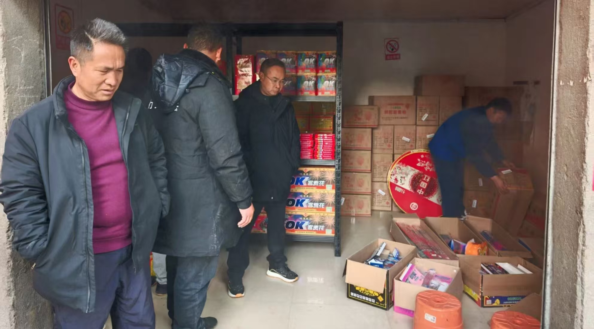 1772091179478871.jpg 3bdade0257bc7e7b395d718d91b6026.jpg