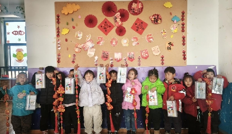 1772091390644693.png 微信图片_20260226152827_47_9.png