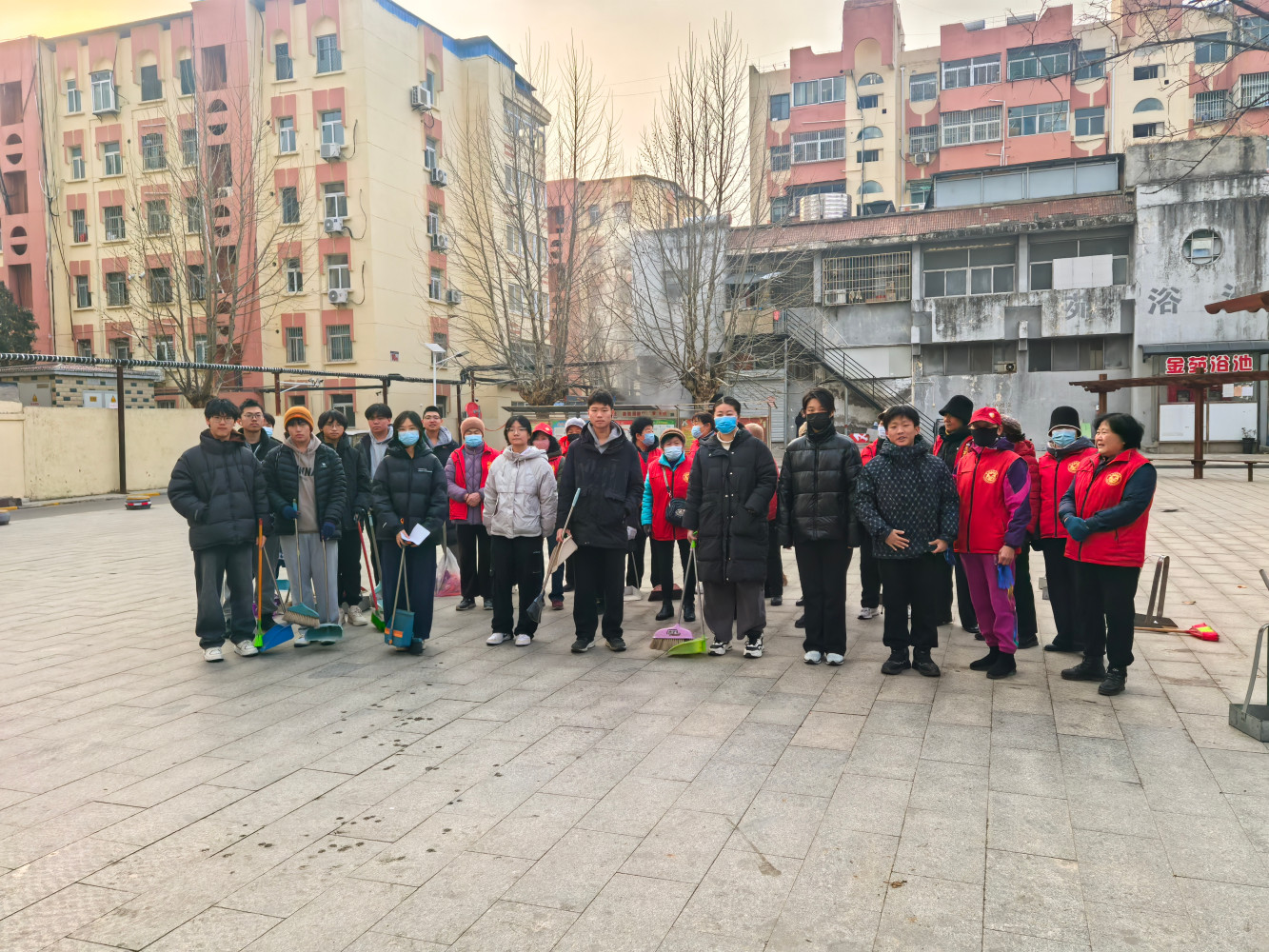 1772091656309546.jpg Honeyview_c544b6abe463e8d9c4c415e5bc8b6324.jpg