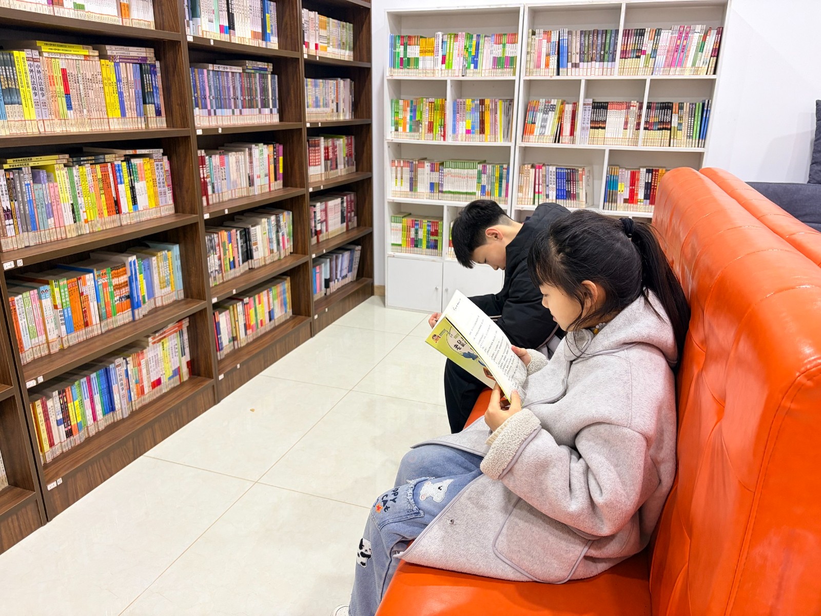 1772091753644044.jpg 阅读.jpg