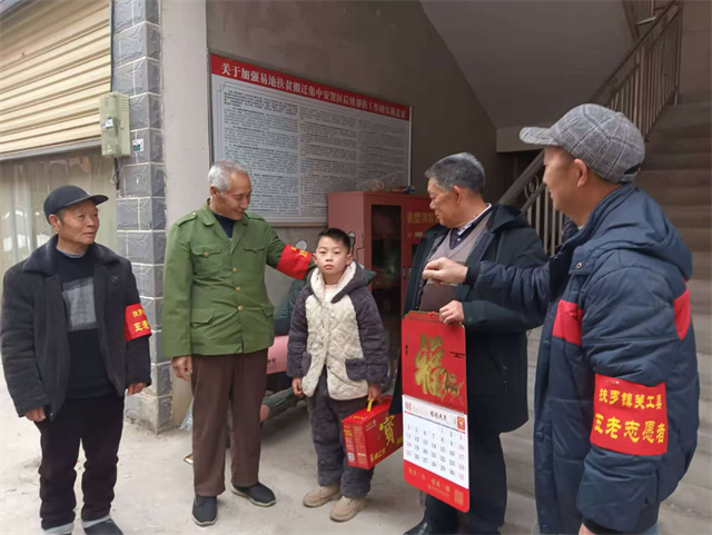 1772092512641605.jpg 1.jpg