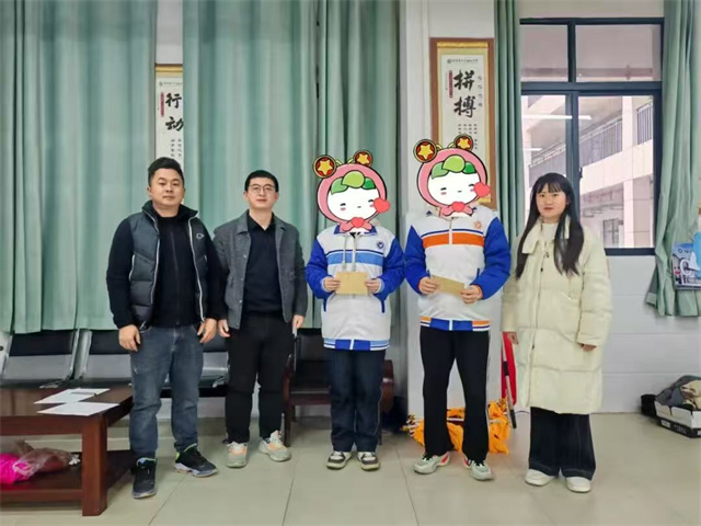 1772092567377308.jpg 4.jpg