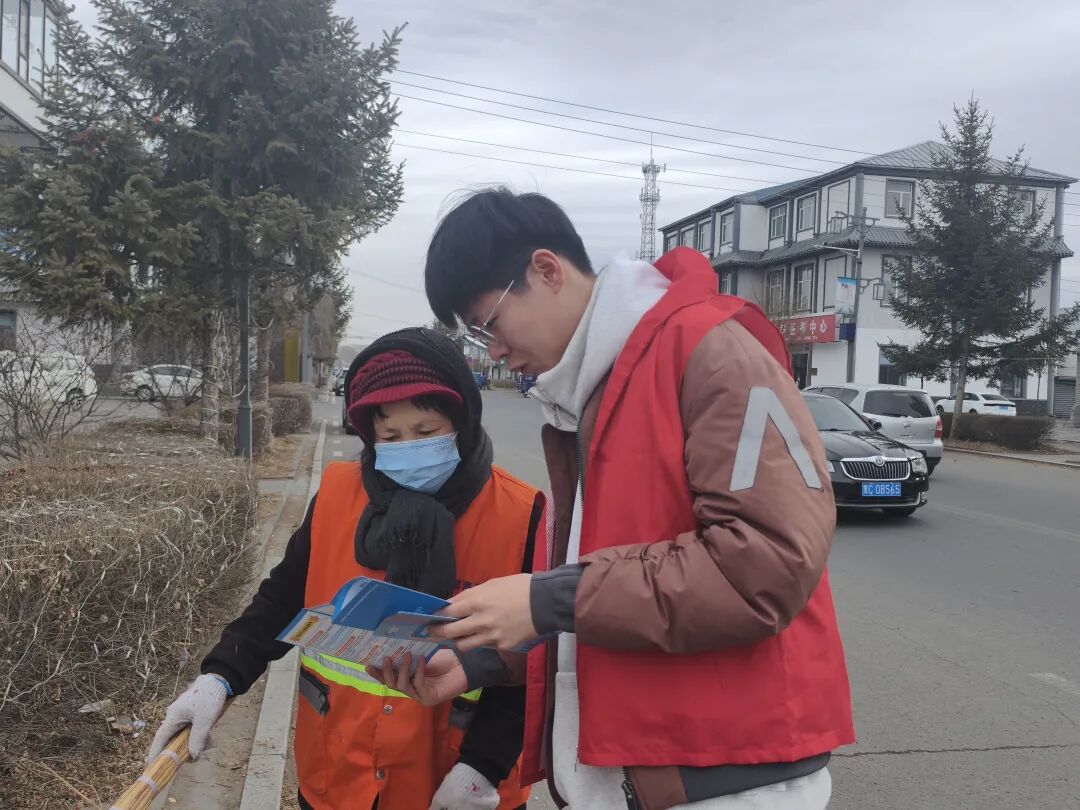 1772092612490081.jpg 640.jpg