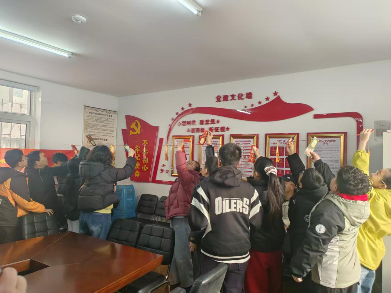 1772155825295612.png 图片1.png