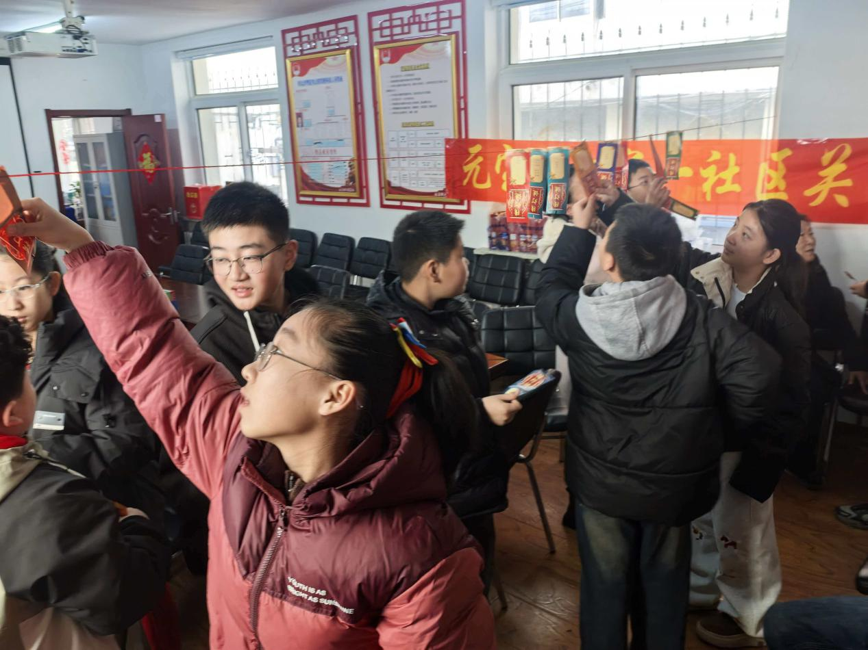 1772155941510829.png 图片2.png