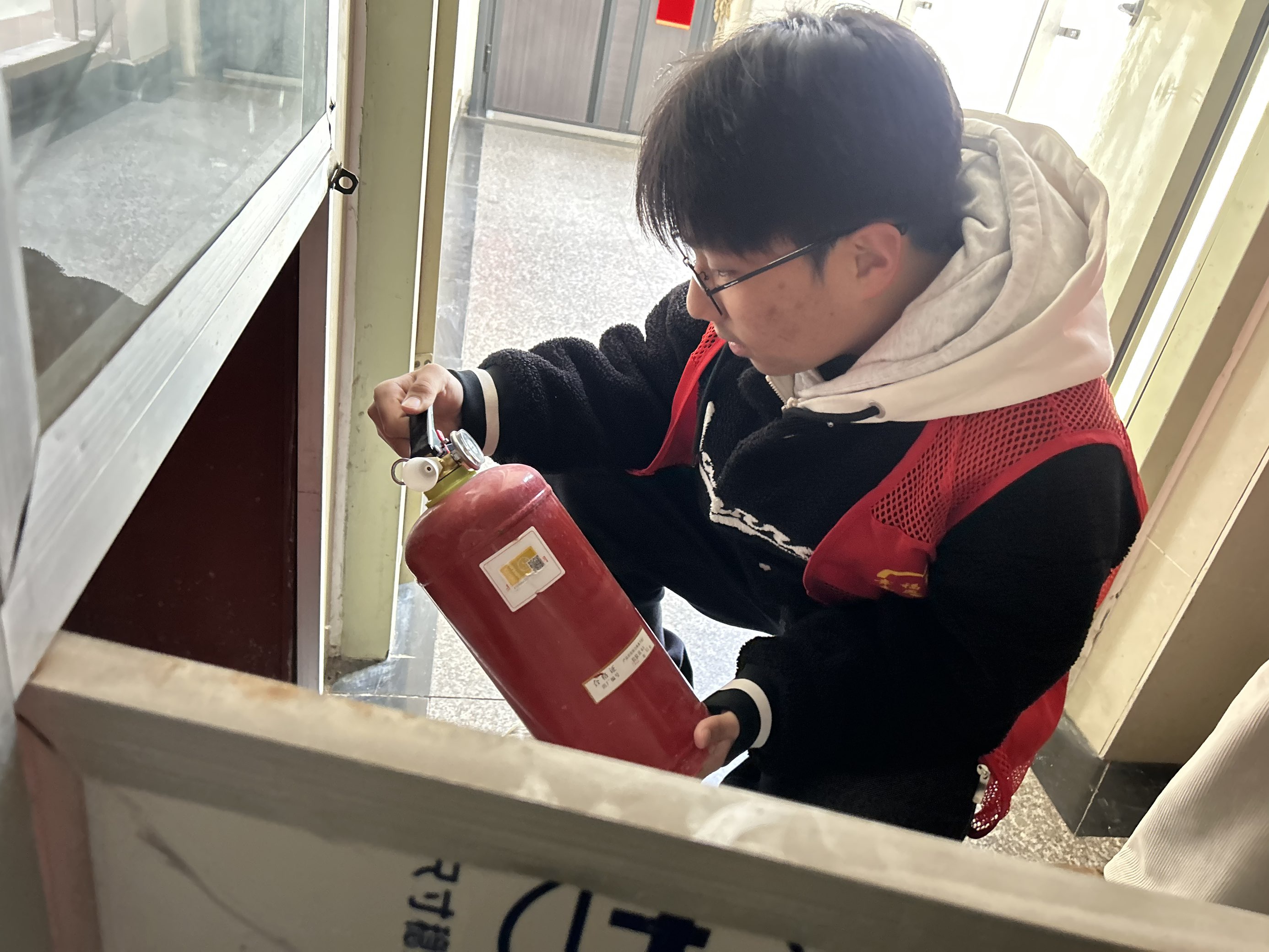 1772155970203061.jpg C06F27BBE4CC313F100DAA1457BA1D44.jpg