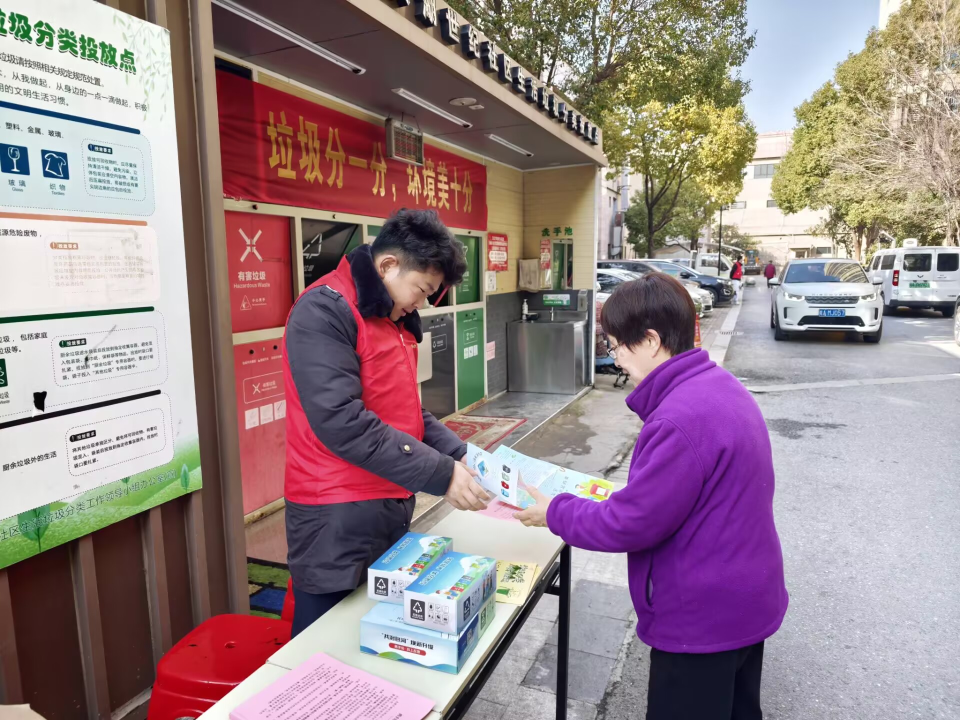 1772156391612931.jpg 84A3521D467C12684A66D879A6CC316A.jpg