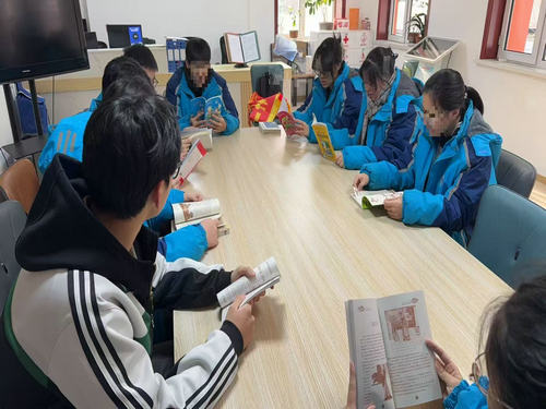 1772156533264444.jpg 0e42c34645666226a22bfe41f6b93f56_副本.jpg