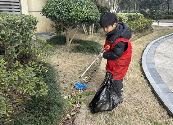 1772156744672303.jpg 微信图片_20260224144003_16_2816.jpg