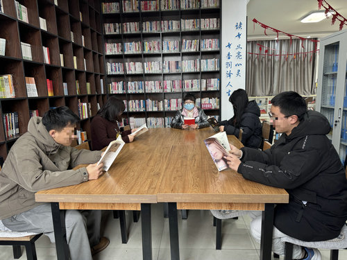 1772156999354235.jpg 微信图片_20260226104025_1880_83_副本.jpg