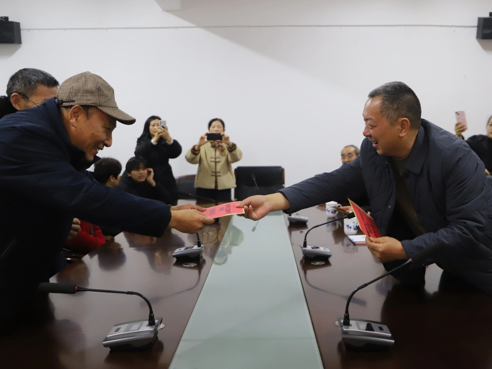 1772158996536980.jpg 微信图片_2026-02-27_102033_763.jpg